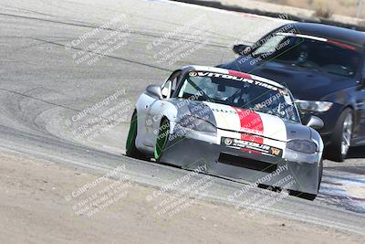 media/Sep-15-2024-Speed Ventures (Sun) [[7a54f7ed2f]]/Green Group/Session 3 (Off Ramp)/